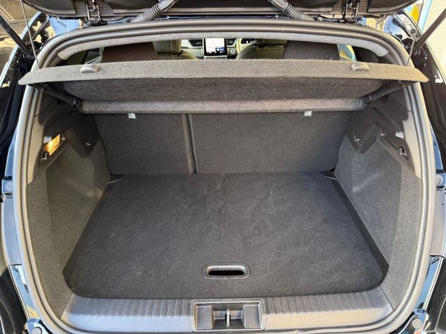 2024 RENAULT CAPTUR 1.0 TCe techno SUV 5dr Petrol Manual Euro 6 (s/s) (90 ps) - Photo 5