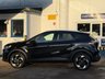 USED 2024 74 RENAULT CAPTUR 1.0 TCe techno SUV 5dr Petrol Manual Euro 6 (s/s) (90 ps) 