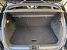 USED 2024 74 RENAULT CAPTUR 1.0 TCe techno SUV 5dr Petrol Manual Euro 6 (s/s) (90 ps) 