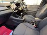 USED 2024 74 RENAULT CAPTUR 1.0 TCe techno SUV 5dr Petrol Manual Euro 6 (s/s) (90 ps) 