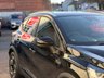 USED 2024 74 RENAULT CAPTUR 1.0 TCe techno SUV 5dr Petrol Manual Euro 6 (s/s) (90 ps) 