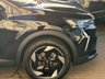 USED 2024 74 RENAULT CAPTUR 1.0 TCe techno SUV 5dr Petrol Manual Euro 6 (s/s) (90 ps) 