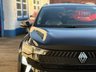 USED 2024 74 RENAULT CAPTUR 1.0 TCe techno SUV 5dr Petrol Manual Euro 6 (s/s) (90 ps) 