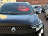 USED 2024 74 RENAULT CAPTUR 1.0 TCe techno SUV 5dr Petrol Manual Euro 6 (s/s) (90 ps) 