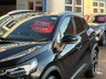 USED 2024 74 RENAULT CAPTUR 1.0 TCe techno SUV 5dr Petrol Manual Euro 6 (s/s) (90 ps) 