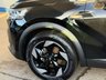 USED 2024 74 RENAULT CAPTUR 1.0 TCe techno SUV 5dr Petrol Manual Euro 6 (s/s) (90 ps) 