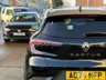 USED 2024 74 RENAULT CAPTUR 1.0 TCe techno SUV 5dr Petrol Manual Euro 6 (s/s) (90 ps) 