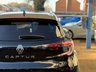 USED 2024 74 RENAULT CAPTUR 1.0 TCe techno SUV 5dr Petrol Manual Euro 6 (s/s) (90 ps) 