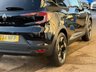 USED 2024 74 RENAULT CAPTUR 1.0 TCe techno SUV 5dr Petrol Manual Euro 6 (s/s) (90 ps) 
