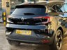 USED 2024 74 RENAULT CAPTUR 1.0 TCe techno SUV 5dr Petrol Manual Euro 6 (s/s) (90 ps) 