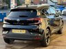 USED 2024 74 RENAULT CAPTUR 1.0 TCe techno SUV 5dr Petrol Manual Euro 6 (s/s) (90 ps) 
