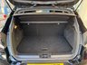 USED 2024 74 RENAULT CAPTUR 1.0 TCe techno SUV 5dr Petrol Manual Euro 6 (s/s) (90 ps) 