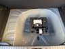 USED 2024 74 RENAULT CAPTUR 1.0 TCe techno SUV 5dr Petrol Manual Euro 6 (s/s) (90 ps) 