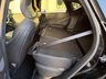 USED 2024 74 RENAULT CAPTUR 1.0 TCe techno SUV 5dr Petrol Manual Euro 6 (s/s) (90 ps) 