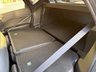 USED 2024 74 RENAULT CAPTUR 1.0 TCe techno SUV 5dr Petrol Manual Euro 6 (s/s) (90 ps) 