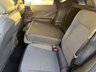 USED 2024 74 RENAULT CAPTUR 1.0 TCe techno SUV 5dr Petrol Manual Euro 6 (s/s) (90 ps) 