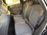 USED 2024 74 RENAULT CAPTUR 1.0 TCe techno SUV 5dr Petrol Manual Euro 6 (s/s) (90 ps) 