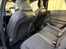 USED 2024 74 RENAULT CAPTUR 1.0 TCe techno SUV 5dr Petrol Manual Euro 6 (s/s) (90 ps) 