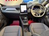 USED 2024 74 RENAULT CAPTUR 1.0 TCe techno SUV 5dr Petrol Manual Euro 6 (s/s) (90 ps) 