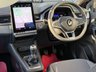USED 2024 74 RENAULT CAPTUR 1.0 TCe techno SUV 5dr Petrol Manual Euro 6 (s/s) (90 ps) 