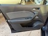 USED 2024 74 RENAULT CAPTUR 1.0 TCe techno SUV 5dr Petrol Manual Euro 6 (s/s) (90 ps) 