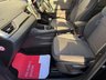 USED 2024 74 RENAULT CAPTUR 1.0 TCe techno SUV 5dr Petrol Manual Euro 6 (s/s) (90 ps) 