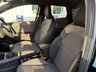USED 2024 74 RENAULT CAPTUR 1.0 TCe techno SUV 5dr Petrol Manual Euro 6 (s/s) (90 ps) 