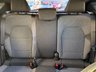 USED 2024 74 RENAULT CAPTUR 1.0 TCe techno SUV 5dr Petrol Manual Euro 6 (s/s) (90 ps) 