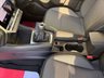USED 2024 74 RENAULT CAPTUR 1.0 TCe techno SUV 5dr Petrol Manual Euro 6 (s/s) (90 ps) 