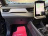 USED 2024 74 RENAULT CAPTUR 1.0 TCe techno SUV 5dr Petrol Manual Euro 6 (s/s) (90 ps) 