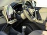 USED 2024 74 RENAULT CAPTUR 1.0 TCe techno SUV 5dr Petrol Manual Euro 6 (s/s) (90 ps) 