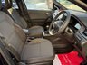 USED 2024 74 RENAULT CAPTUR 1.0 TCe techno SUV 5dr Petrol Manual Euro 6 (s/s) (90 ps) 