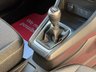 USED 2024 74 RENAULT CAPTUR 1.0 TCe techno SUV 5dr Petrol Manual Euro 6 (s/s) (90 ps) 