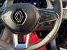 USED 2024 74 RENAULT CAPTUR 1.0 TCe techno SUV 5dr Petrol Manual Euro 6 (s/s) (90 ps) 