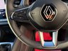 USED 2024 74 RENAULT CAPTUR 1.0 TCe techno SUV 5dr Petrol Manual Euro 6 (s/s) (90 ps) 