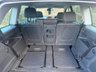 USED 2012 12 VAUXHALL ZAFIRA 1.7 CDTi ecoFLEX Design MPV 5dr Diesel Manual Euro 5 (SNav) (125 ps) FANTASTIC FAMILY 7 SEATER FOR UNDER &pound;4000!!!