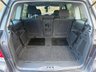 USED 2012 12 VAUXHALL ZAFIRA 1.7 CDTi ecoFLEX Design MPV 5dr Diesel Manual Euro 5 (SNav) (125 ps) FANTASTIC FAMILY 7 SEATER FOR UNDER &pound;4000!!!