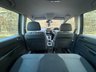 USED 2012 12 VAUXHALL ZAFIRA 1.7 CDTi ecoFLEX Design MPV 5dr Diesel Manual Euro 5 (SNav) (125 ps) FANTASTIC FAMILY 7 SEATER FOR UNDER &pound;4000!!!