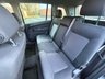 USED 2012 12 VAUXHALL ZAFIRA 1.7 CDTi ecoFLEX Design MPV 5dr Diesel Manual Euro 5 (SNav) (125 ps) FANTASTIC FAMILY 7 SEATER FOR UNDER &pound;4000!!!