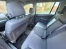 USED 2012 12 VAUXHALL ZAFIRA 1.7 CDTi ecoFLEX Design MPV 5dr Diesel Manual Euro 5 (SNav) (125 ps) FANTASTIC FAMILY 7 SEATER FOR UNDER &pound;4000!!!