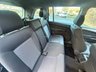 USED 2012 12 VAUXHALL ZAFIRA 1.7 CDTi ecoFLEX Design MPV 5dr Diesel Manual Euro 5 (SNav) (125 ps) FANTASTIC FAMILY 7 SEATER FOR UNDER &pound;4000!!!
