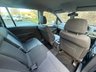 USED 2012 12 VAUXHALL ZAFIRA 1.7 CDTi ecoFLEX Design MPV 5dr Diesel Manual Euro 5 (SNav) (125 ps) FANTASTIC FAMILY 7 SEATER FOR UNDER &pound;4000!!!