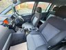 USED 2012 12 VAUXHALL ZAFIRA 1.7 CDTi ecoFLEX Design MPV 5dr Diesel Manual Euro 5 (SNav) (125 ps) FANTASTIC FAMILY 7 SEATER FOR UNDER &pound;4000!!!