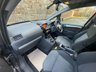 USED 2012 12 VAUXHALL ZAFIRA 1.7 CDTi ecoFLEX Design MPV 5dr Diesel Manual Euro 5 (SNav) (125 ps) FANTASTIC FAMILY 7 SEATER FOR UNDER &pound;4000!!!