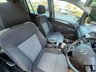 USED 2012 12 VAUXHALL ZAFIRA 1.7 CDTi ecoFLEX Design MPV 5dr Diesel Manual Euro 5 (SNav) (125 ps) FANTASTIC FAMILY 7 SEATER FOR UNDER &pound;4000!!!