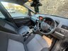 USED 2012 12 VAUXHALL ZAFIRA 1.7 CDTi ecoFLEX Design MPV 5dr Diesel Manual Euro 5 (SNav) (125 ps) FANTASTIC FAMILY 7 SEATER FOR UNDER &pound;4000!!!