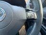 USED 2012 12 VAUXHALL ZAFIRA 1.7 CDTi ecoFLEX Design MPV 5dr Diesel Manual Euro 5 (SNav) (125 ps) FANTASTIC FAMILY 7 SEATER FOR UNDER &pound;4000!!!