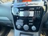 USED 2012 12 VAUXHALL ZAFIRA 1.7 CDTi ecoFLEX Design MPV 5dr Diesel Manual Euro 5 (SNav) (125 ps) FANTASTIC FAMILY 7 SEATER FOR UNDER &pound;4000!!!