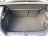 USED 2022 72 BMW 1 SERIES 1.5 118i M Sport (LCP) Hatchback 5dr Petrol Manual Euro 6 (s/s) (136 ps) 