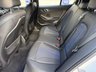 USED 2022 72 BMW 1 SERIES 1.5 118i M Sport (LCP) Hatchback 5dr Petrol Manual Euro 6 (s/s) (136 ps) 